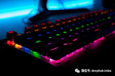 怎麼用代碼製作英雄聯盟,lol程序是用什麼語言編寫的?