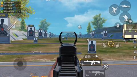 小米平板和平精英怎麼設置,小米平板恢復出廠設置在那裡