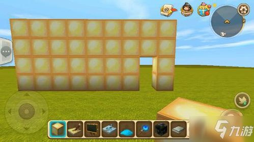 迷你世界怎麼發密碼,電腦版迷你世界怎麼弄密碼?