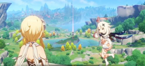 原神怎麼踢別人出世界,原神為什麼不能進入別人的世界?