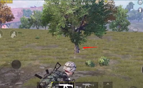 和平精英沒掩體怎麼進屋,在和平精英為啥不能錄屏啊