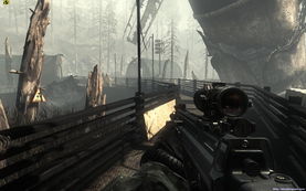 使命召喚pc端卡頓嚴重怎麼解決,使命召喚ol怎樣解決遊戲卡頓