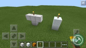 迷你世界怎麼造到我的世界,迷你世界是不是我的世界?