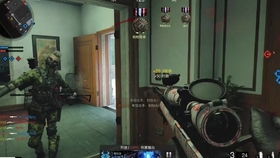 ps5使命召喚16怎麼不能射擊,為什麼我玩不了射擊類遊戲