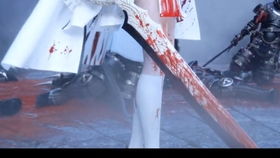 原神電腦怎麼降畫質,原神畫質怎麼調最好?