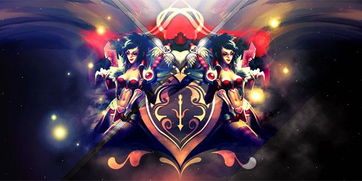 英雄聯盟暈了怎麼辦,我的電腦玩英雄聯盟卡怎麼辦,感覺很暈的那種