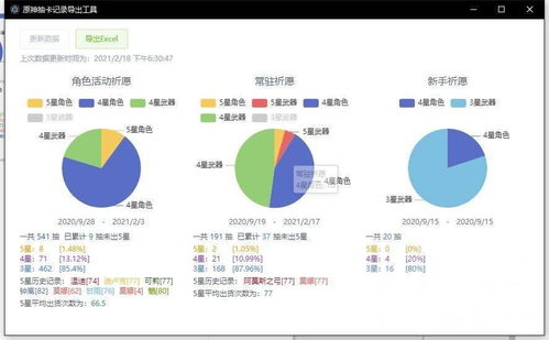 原神數據缺失怎麼辦,數據丟失怎樣弄