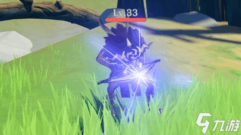 原神怎麼極速升到30級,怎麼才能速度升30級