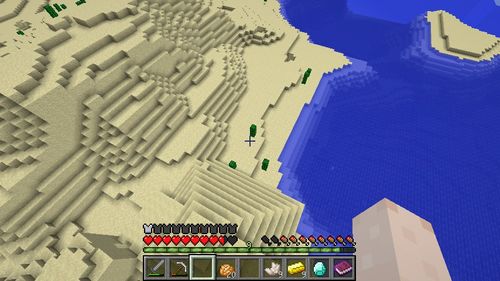 我的世界結婚插件怎麼用,我的世界1.7.10結婚mod怎麼玩