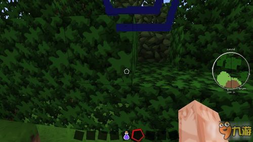 我的世界怎麼顯示坐標基岩,我的世界顯示坐標指令