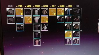 絕地求生的工坊箱子怎麼開,絕地求生怎麼開箱子百度知道