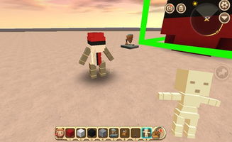 迷你世界怎麼換成冰的世界,迷你世界怎麼把一樣東西換成另一樣東西的模樣