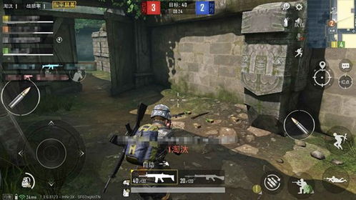 和平精英怎麼貼道具皮膚,怎樣可以在和平精英裡面領皮膚?