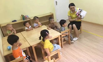 有哪些適合幼師玩的游戲,適合幼兒的游戲,