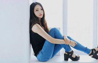 關注美女的遊戲主播有哪些,騰訊體育三位女主播都是誰