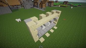 我的世界中怎麼有雪球,我的世界裡的雪球怎麼用