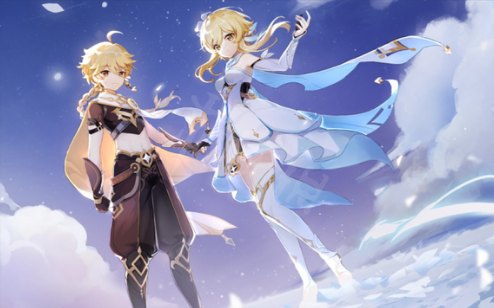 空和螢的劇情有什麼不一樣