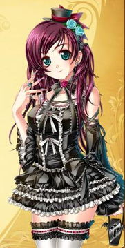 有哪些是適合女生玩的遊戲,有什麼好玩的適合女生的遊戲?