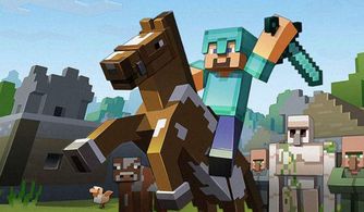 怎麼加速我的世界官網,我的世界領地怎麼加速