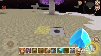 迷你世界珍木世界怎麼去,這花叫什麼名字該怎麼養呢?  