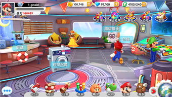 目前的遊戲有哪些特點是,網頁遊戲有什麼樣的特點