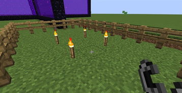 我的世界怎麼防止坩堝爆炸,如何停止我的世界pe中的tnt爆炸