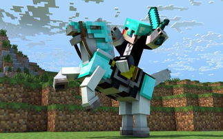 我的世界玩具蝙蝠怎麼拼,蝙蝠用拼音怎麼拼