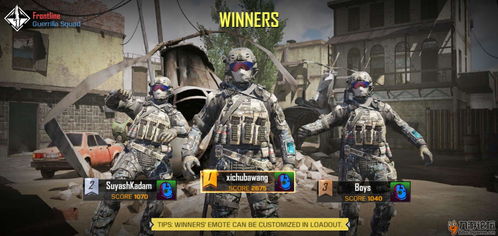 老鷹玩使命召喚卡頓怎麼辦,玩使命召喚的時候好卡,就像慢動作的效果一樣是怎麼回事,是顯存不