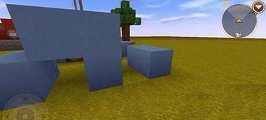 我的世界怎麼造迷你世界,迷你世界怎麼開創造