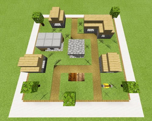 我的世界怎麼修迷你世界,迷你世界怎麼修工具