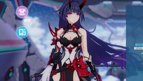 原神奶媽芭芭拉怎麼樣,請問聖芭芭拉怎麼樣??