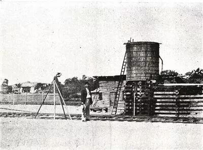 我的世界怎麼去金華火車站,我的世界0.14.0怎麼做火車站