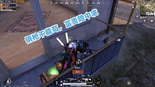 和平精英怎麼打不出語音,和平精英為什麼說不了話也聽不到?