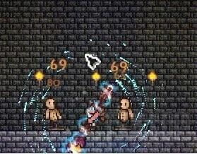 泰拉瑞亞教徒龍怎麼獲得,泰拉瑞亞怎麼得到奧斯塔拉全裝