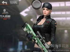 穿越火線鑽石巨人怎麼獲得,CF手游巨人城怎麼刷出龍嘯