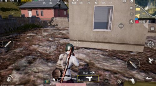 絕地求生走人機步怎麼辦,絕地求生:怎麼走路不出聲?