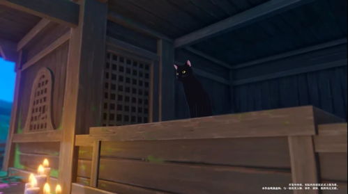 原神淺籟神社怎麼打掃,用什麼方法給財神爺打掃