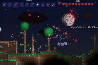 泰拉瑞亞怎麼免疫獄岩石,泰拉瑞亞熔岩免疫怎麼做?有配飾合成台,黑曜石盾和黑曜石馬掌都有