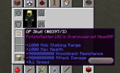 我的世界怎麼刷新紀錄指令,我的世界op查詢玩家一天內放置鑽石塊的記錄用什麼指令