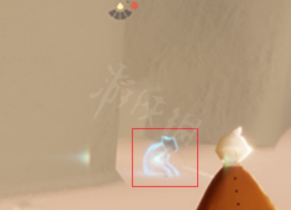 光遇霞谷畢業需要解鎖什麼