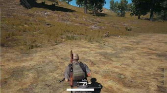 絕地求生遊戲卡怎麼回事,玩《絕地求生》很卡的原因有哪些?