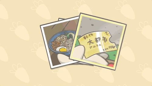 設計師玩的遊戲有哪些,有哪些遊戲設計師必玩的遊戲