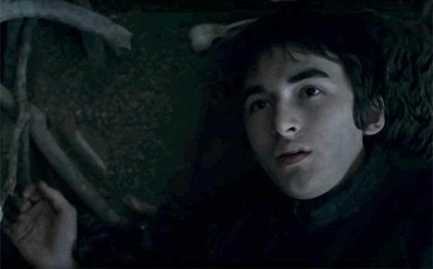 權力的遊戲哪些集有床戲,權利的遊戲最污哪幾集?