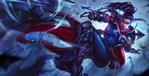 現在英雄聯盟vn怎麼玩,lolvn怎麼玩啊