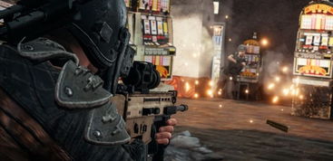 絕地求生加入好慢啊怎麼回事,絕地求生匹配完後進入游戲總是很慢怎麼弄