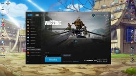 使命召喚現代俄版怎麼改中文,請問使命召喚11高級戰爭怎麼設置成中文啊