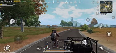 絕地求生一般怎麼開車的,絕地求生新版本怎麼開車搜狗問問