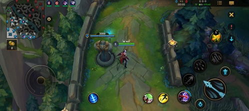 英雄聯盟怎麼可以提高幀數,lol怎麼提升fps