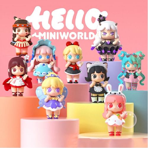 迷你世界怎麼弄虛擬世界,電腦版迷你世界像素生成器怎麼用