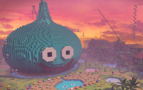 非買不可！Switch入坑必玩的100款遊戲！（六）